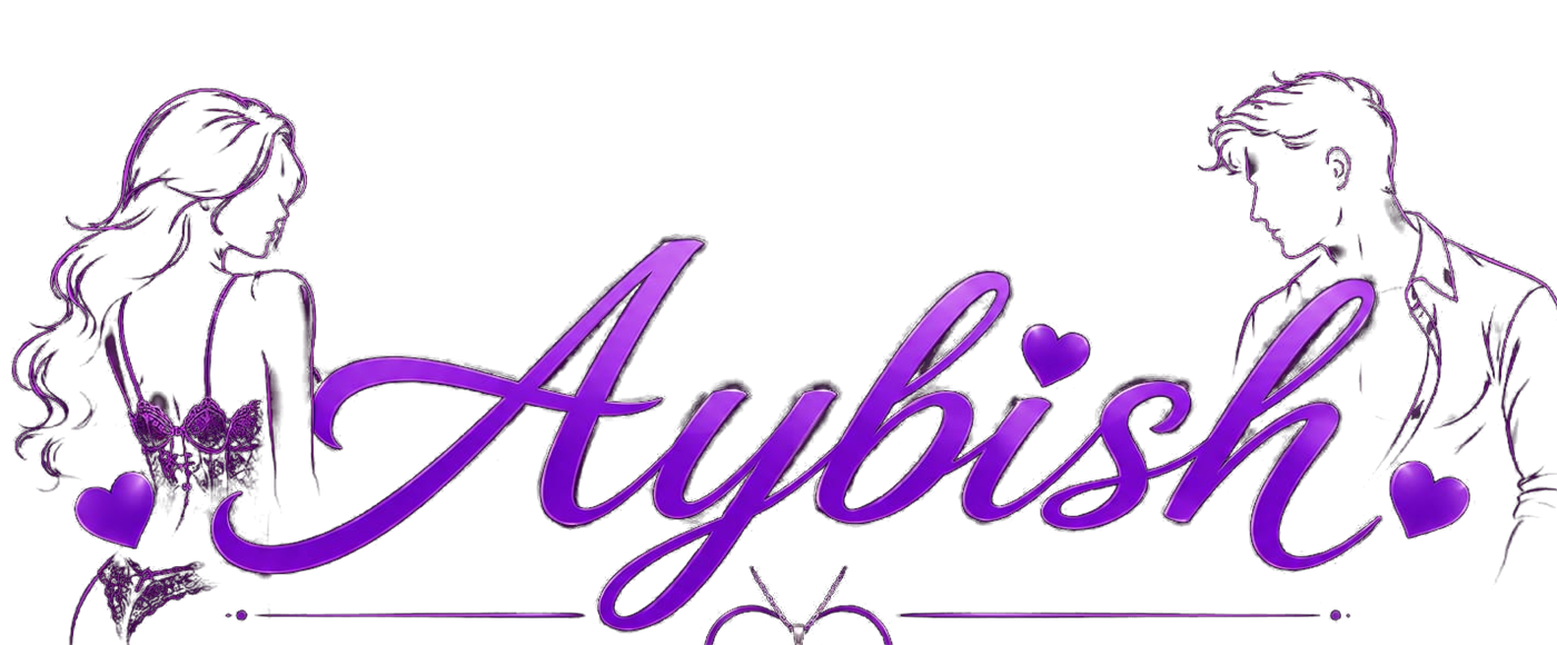 Aybish
